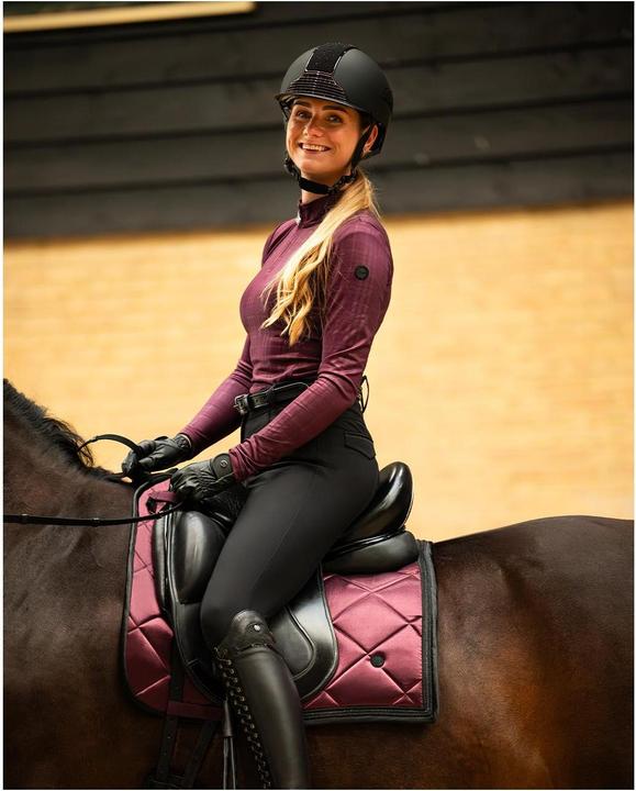 Actual product image Qhp Zahra (Frequency band 38 (2600 MHz))