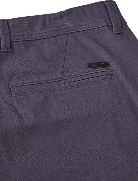 Produktbild Jack & Jones James Jjmitch (W31/L34)