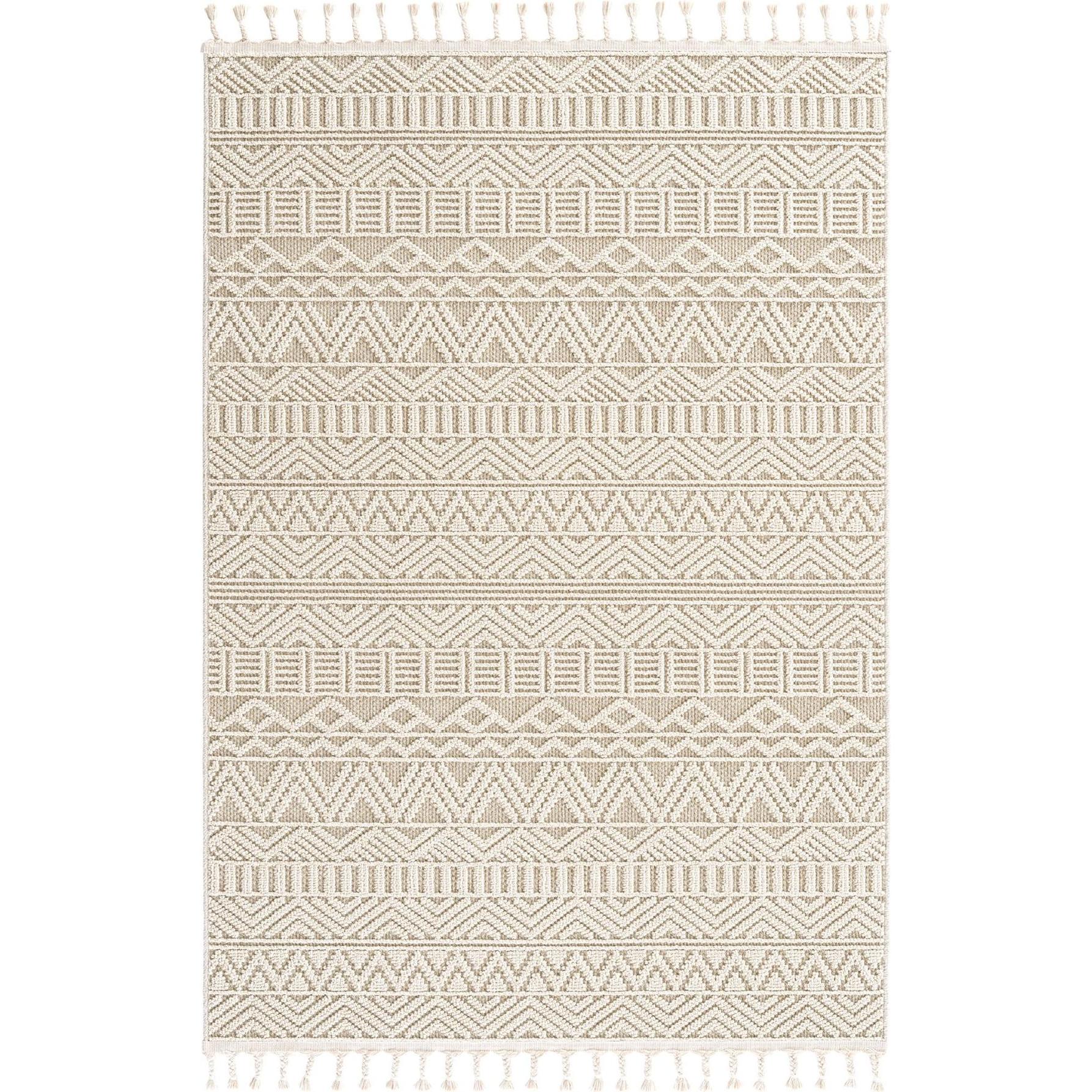 Conceptum Hypnose, Teppich, Magdalena (130 x 190 cm)