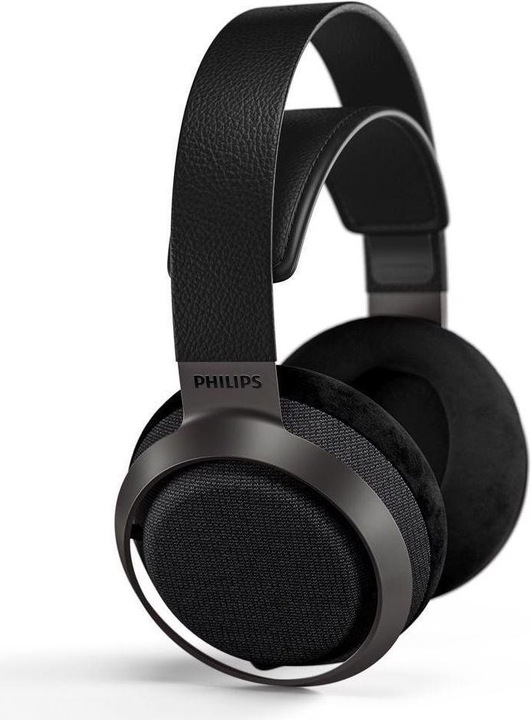 Productafbeelding Philips Fidelio X3/00 (Geen ruisonderdrukking, Bedraad)