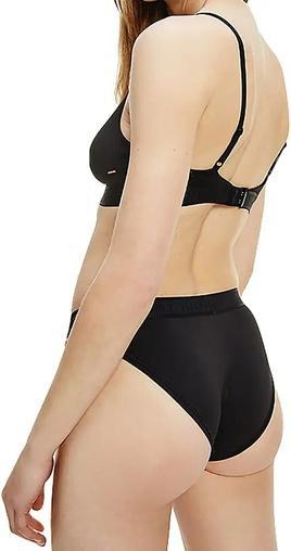 Produktbild Tommy Hilfiger Bikinihöschen für Damen (S)