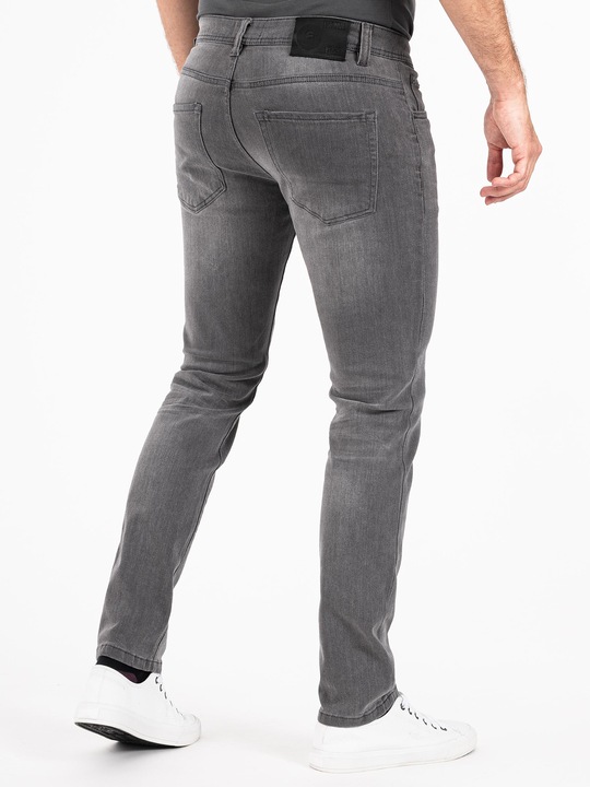 Actual product image Peak Time Milan (W30/L34)