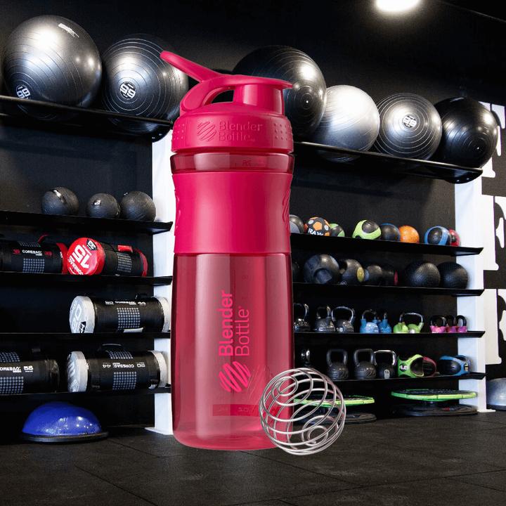 Actual product image Blender Bottle Sportmixer (0.82 l)
