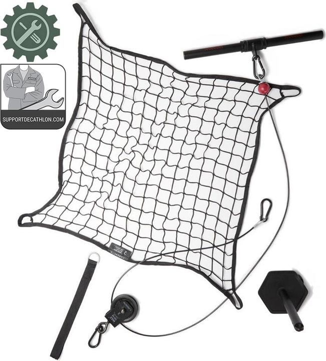 Actual product image Corength 348578