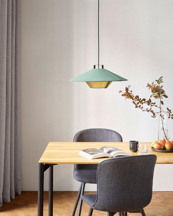 Image du produit pfister Gio (0.31 l, 1x)