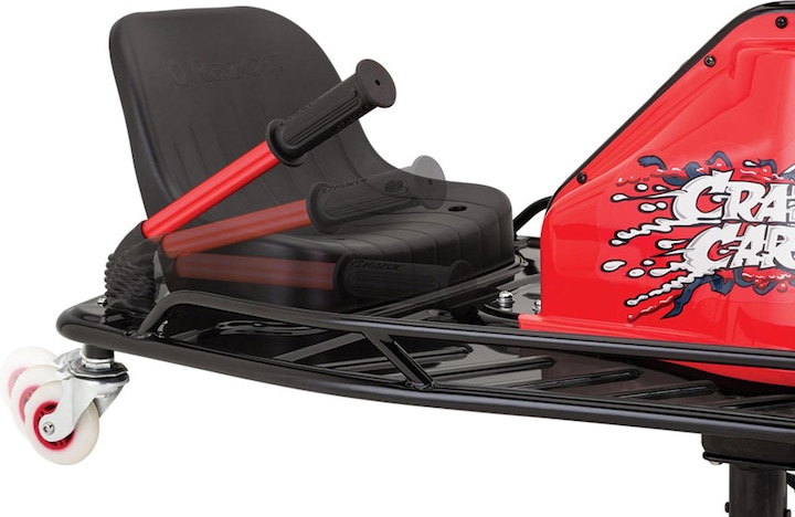 Immagine prodotto Razor carrello pazzo (24 V)