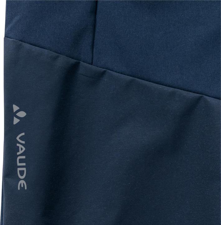 Produktbild Vaude Moab (110)