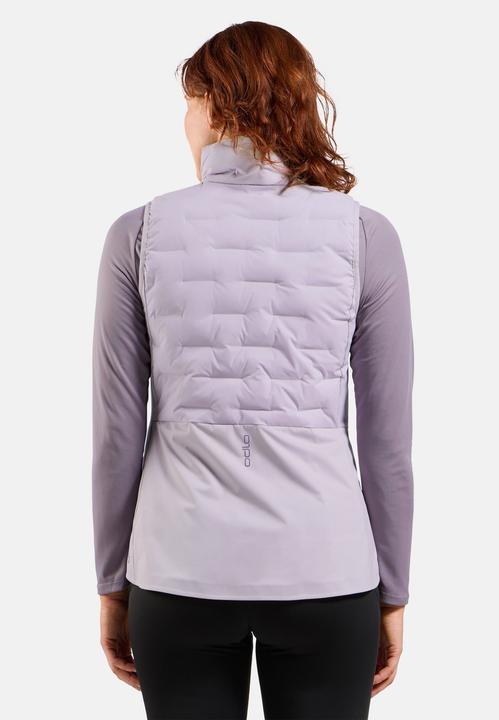 Actual product image Odlo Zeroweight Insulator (L)