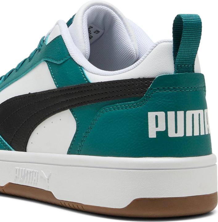 Image du produit Puma Rebound v6 Low (48)