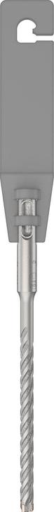 Produktbild Bosch Zubehör PRO SDS plus-5X Hammerbohrer, 7 x 100 x 160 mm