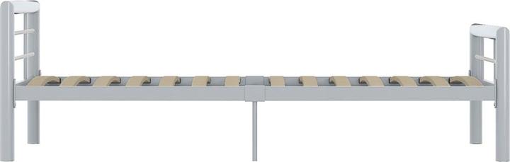 Produktbild vidaXL Bettgestell (90 x 200 cm)