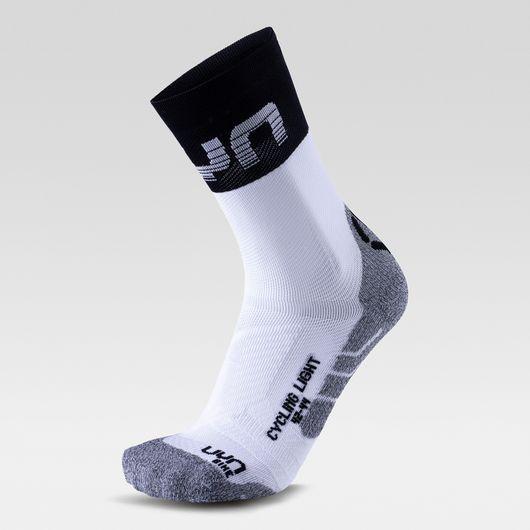 Actual product image UYN Cycling Light (35 - 38)