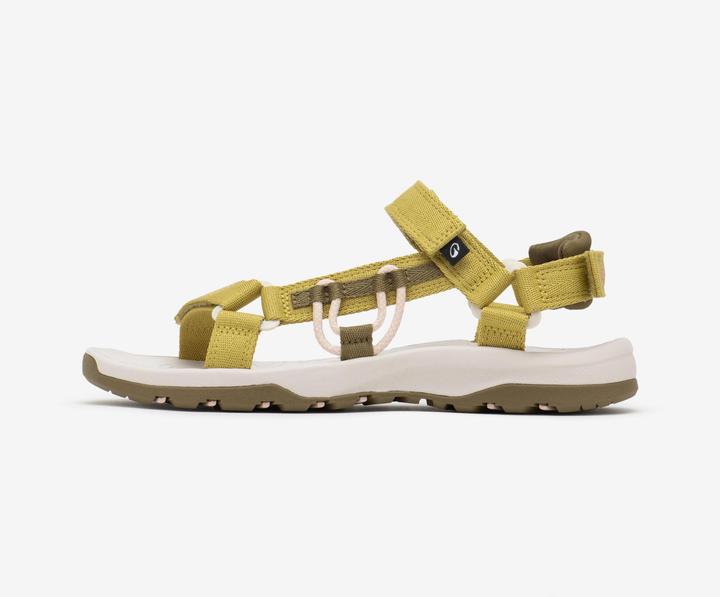 Produktbild Quechua Trekkingsandalen Damen - Outdoor 500 (36)