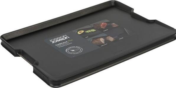 Productafbeelding Joseph Joseph Cut & Carve Plus