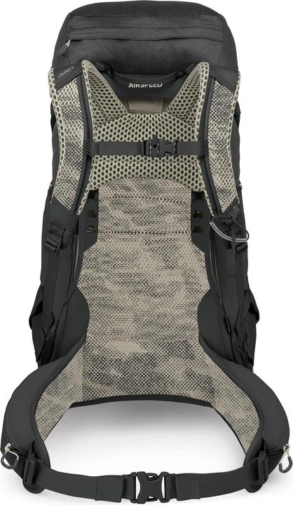 Produktbild Osprey Stratos 36 (36 l)