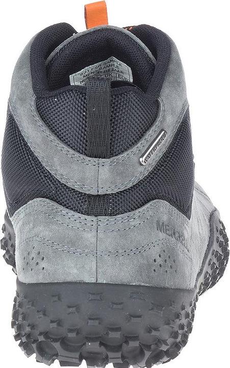 Immagine prodotto Merrell Wrapt Mid Wp (48)