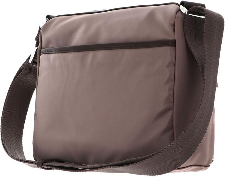 Immagine prodotto Mandarina Duck Borsa a tracolla Hunter Crossover VCT18