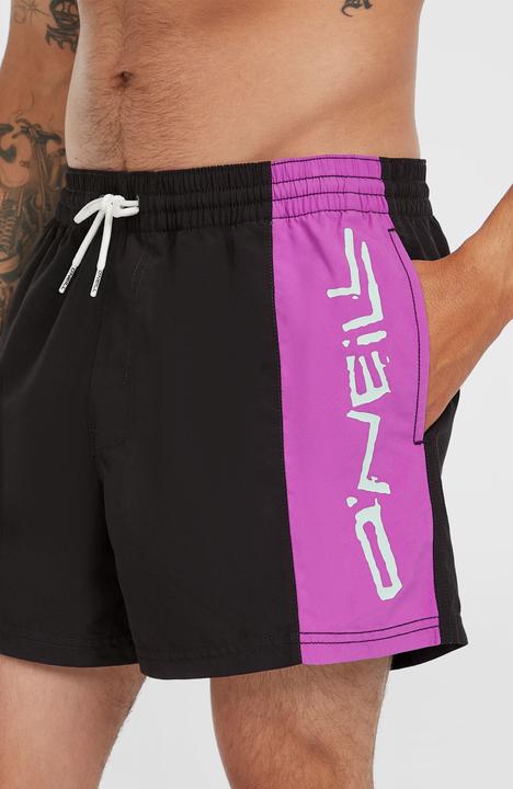 Actual product image O'Neill RETRO 14" SWIMSHORTS (L)
