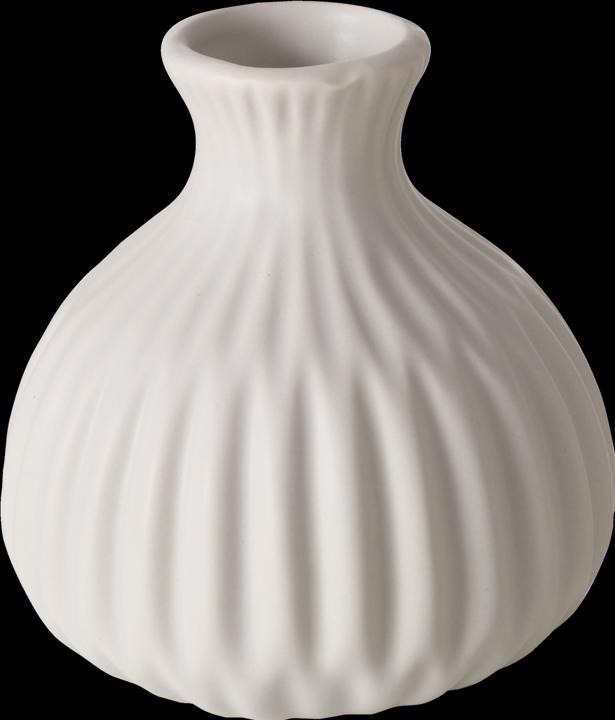 Boltze Home Esko (3 x, Ø 8 x 11 cm)
