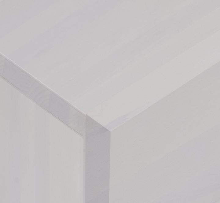 Actual product image micasa Cara (45 x 35 x 35 cm)