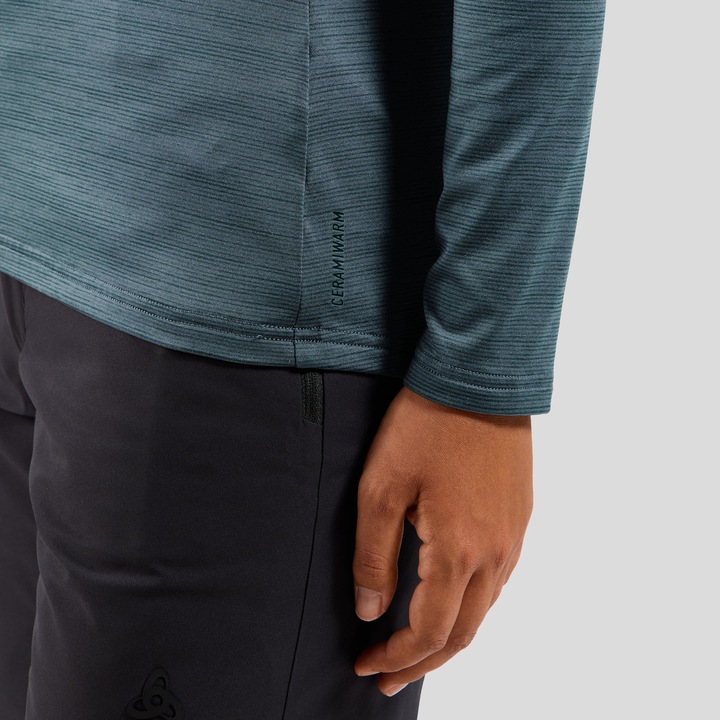 Immagine prodotto Odlo Essentials Ceramiwarm (L)