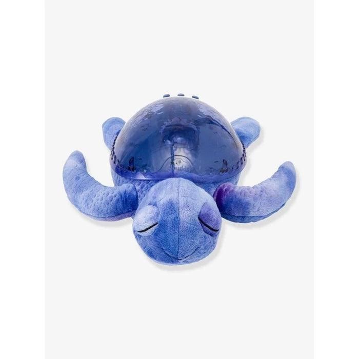 Image du produit Cloud B Veilleuse Projecteur Tranquil Turtle Océan