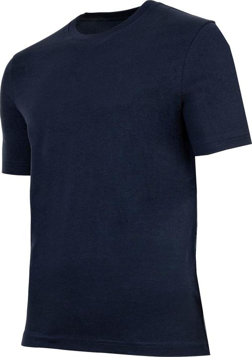 Produktbild Your Basics Men's T-Shirt IAN (M)