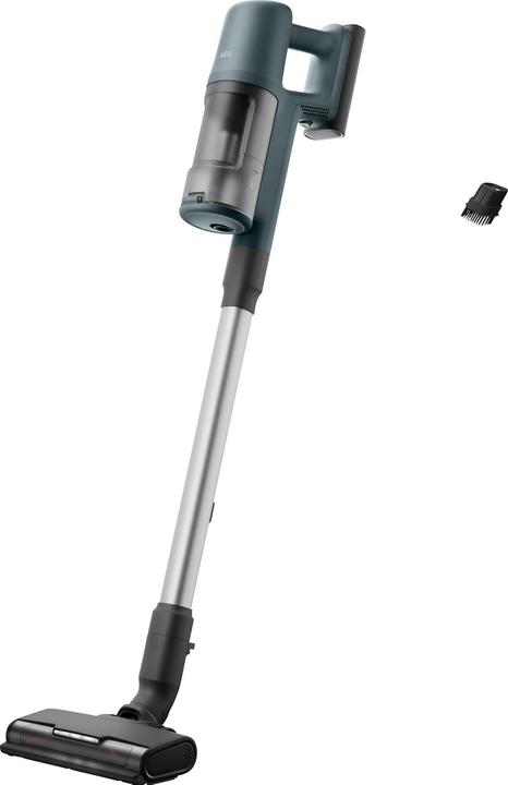 AEG AP61CB21OG 900402386