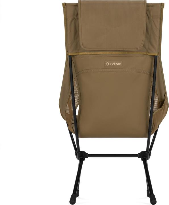 Image du produit Helinox Chair One Highback (re)