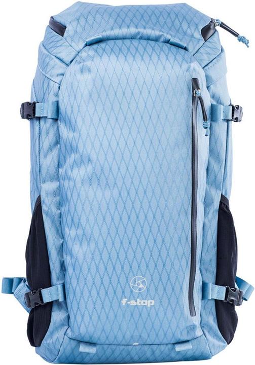 F-Stop Kashmir 2 AIR 33 Liter Backpack Male Torso Version Spring Lake (33 l)