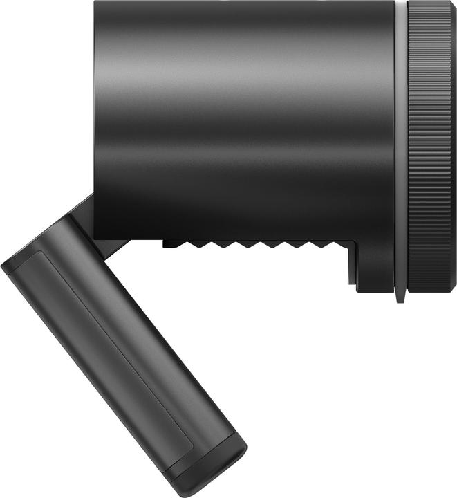 Image du produit Lenovo Qhd Webcam (4 Mpx)