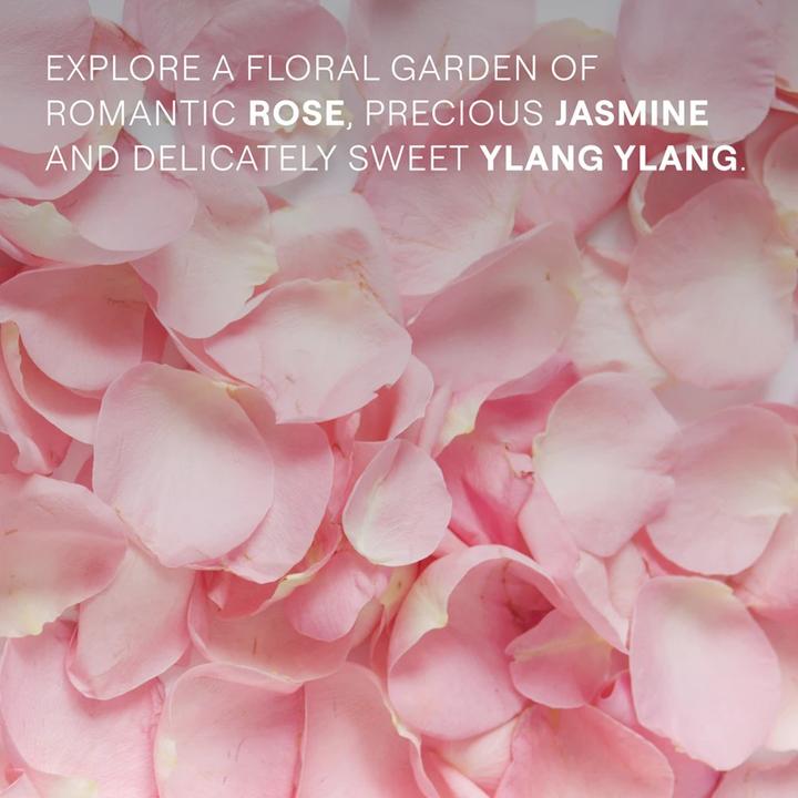 Produktbild Weleda Love (200 ml)