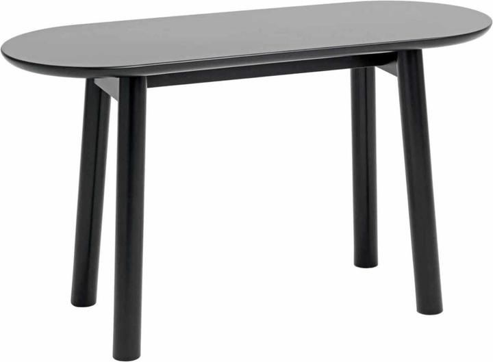 Image du produit Schönbuch Mala Banc (75 cm)