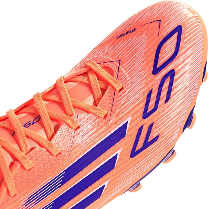 Produktbild Adidas F50 League AG (43 1/3)