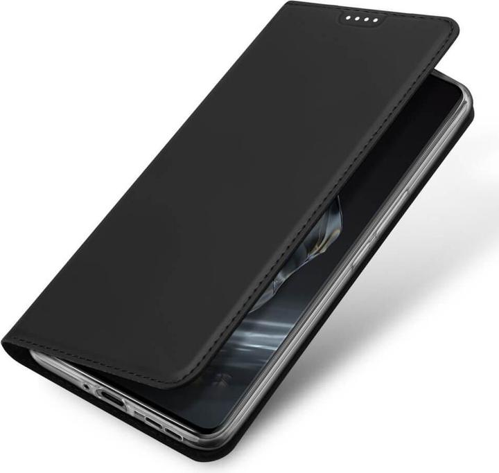 Actual product image Dux Ducis Skin Pro (OnePlus 12)