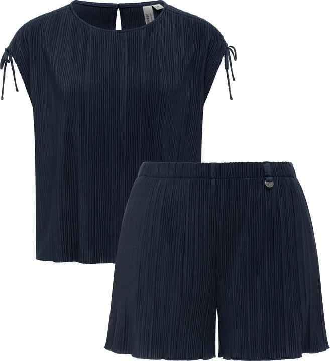 Produktbild Ragwear Veriel Set YOUMODO (S)