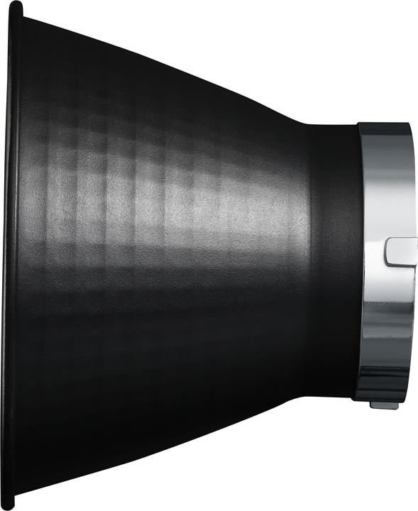 Produktbild Godox Pro Grid Reflector 60Âº 18CM