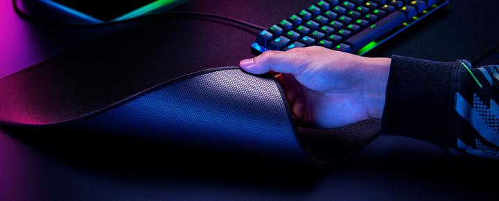 Image du produit Razer Strider (L)