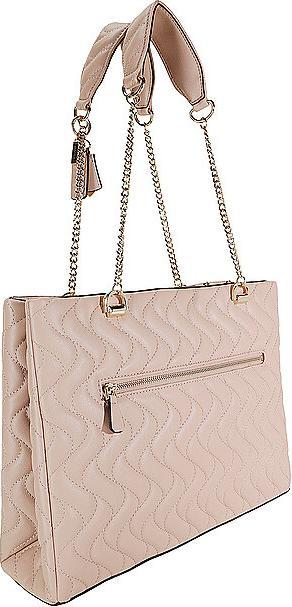 Immagine prodotto Guess - Acquirente ECO MAI