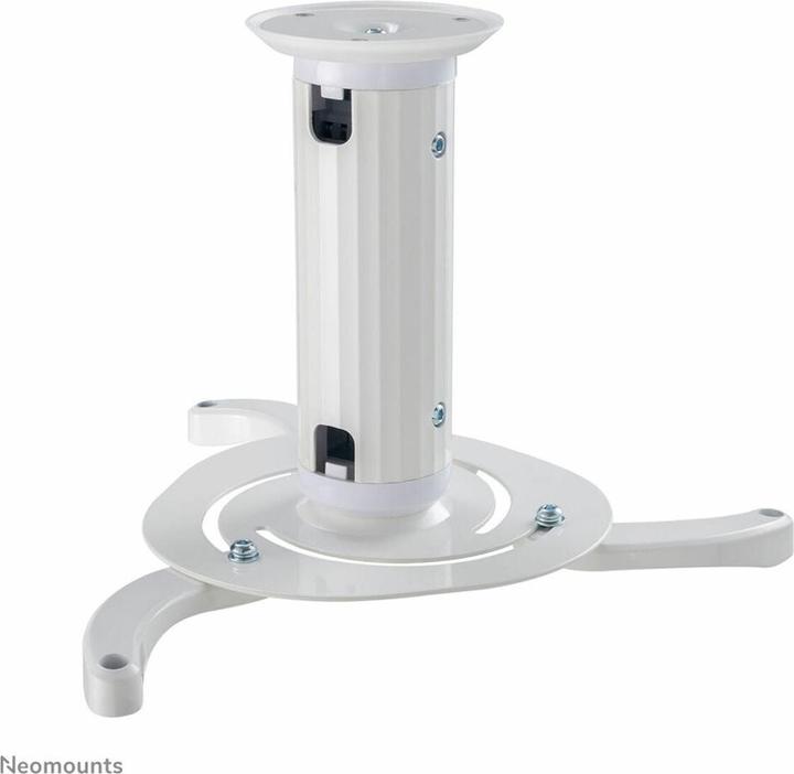 Actual product image Neomounts Ceiling mount beamer C-80 (Ceiling)