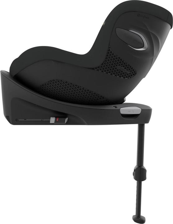 Produktbild Cybex Sirona G i-Size Plus (Babyschale, ECE R129/i-Size Norm)