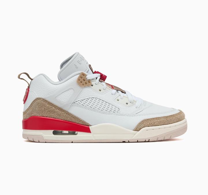Immagine prodotto Jordan Spizike Low (42.5)