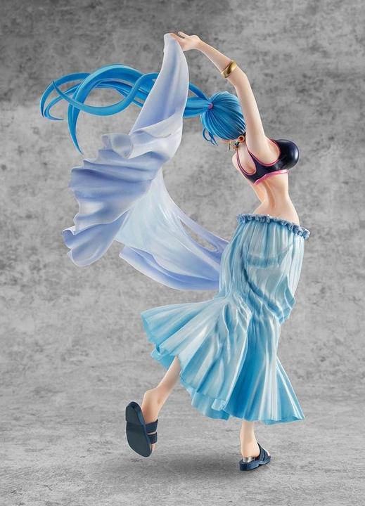 Produktbild Megahouse Nefertari Vivi