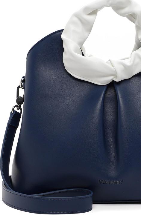 Immagine prodotto Suri Frey Shopper NFT Web 3.0 (10.88 l)