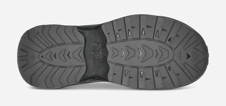 Produktbild Teva Outflow CT - 58429 (38)