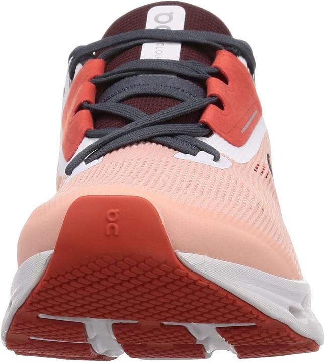 Produktbild On Running Cloudstratus (38)