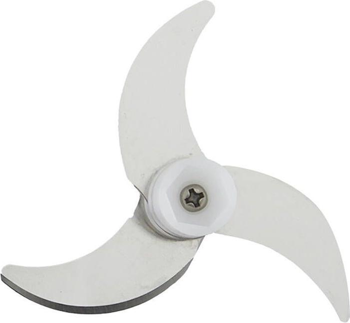 Produktbild Deerma JS100 Elektrischer Essenszerkleinerer (150 ml, 40 W)