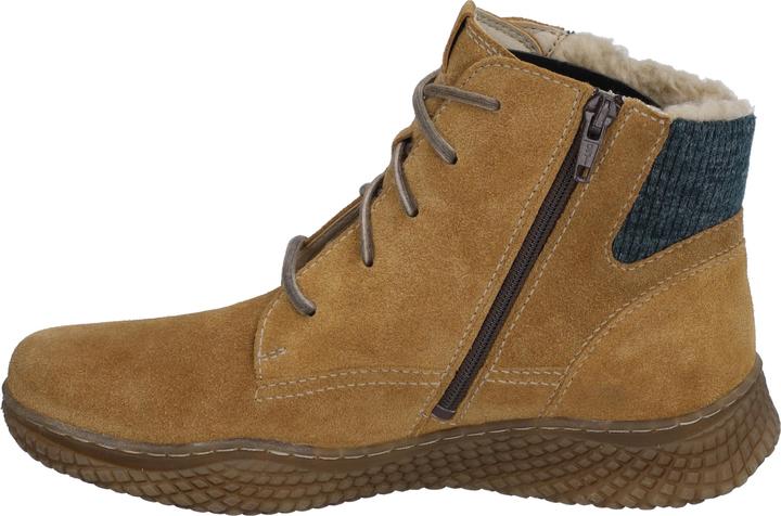 Actual product image Josef Seibel 84709-PL16 (42)