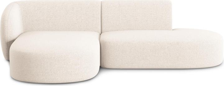 Produktbild Maison Heritage Chiara (Ecksofa, Modular Sofa)