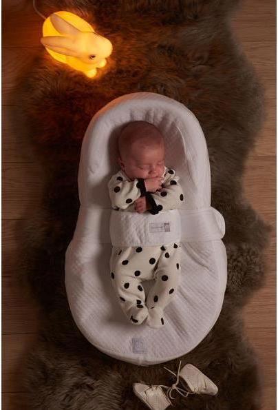 Produktbild Red Castle Cocoonababy
